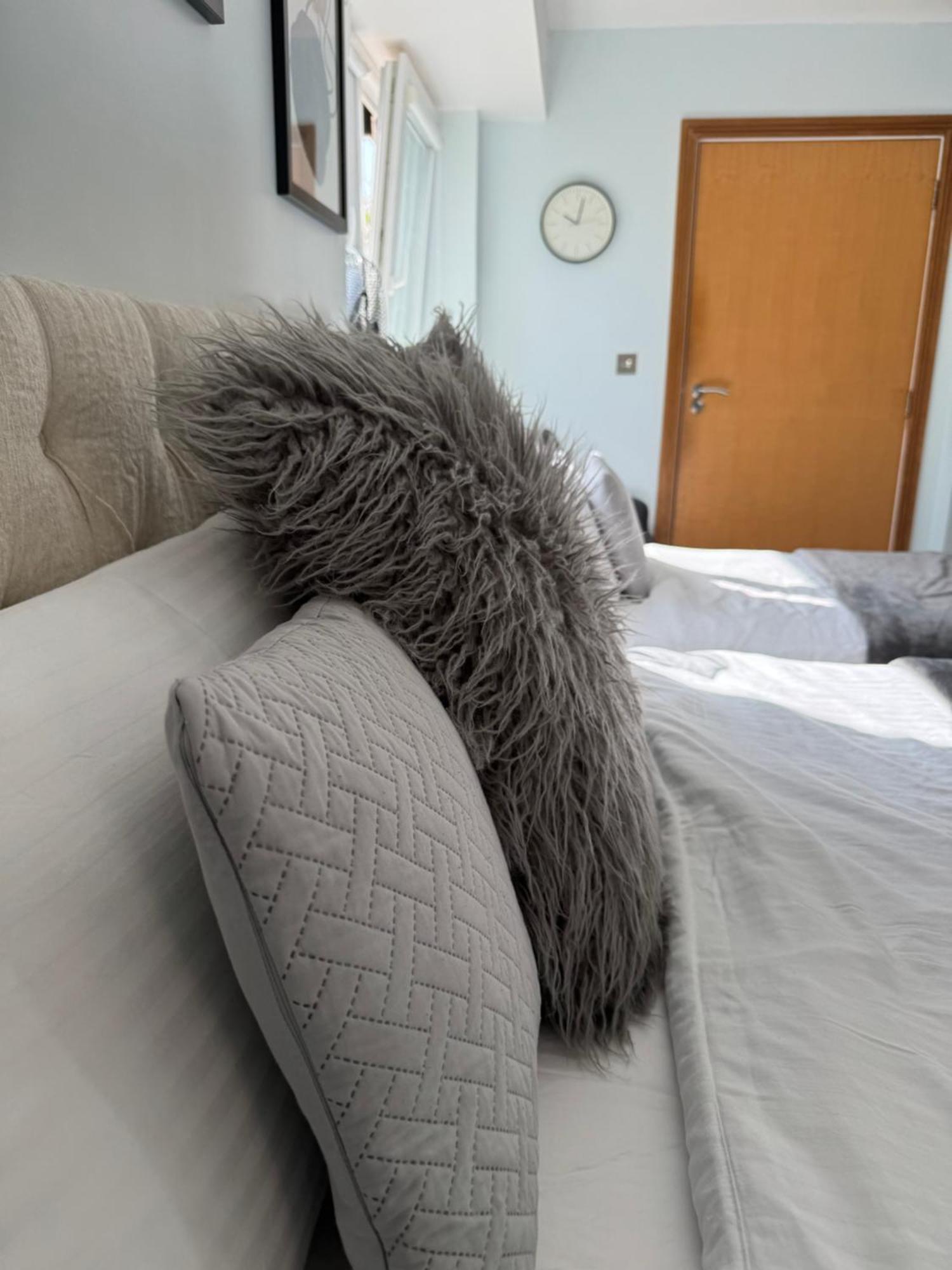 Razak House Apartment Brighton Bagian luar foto